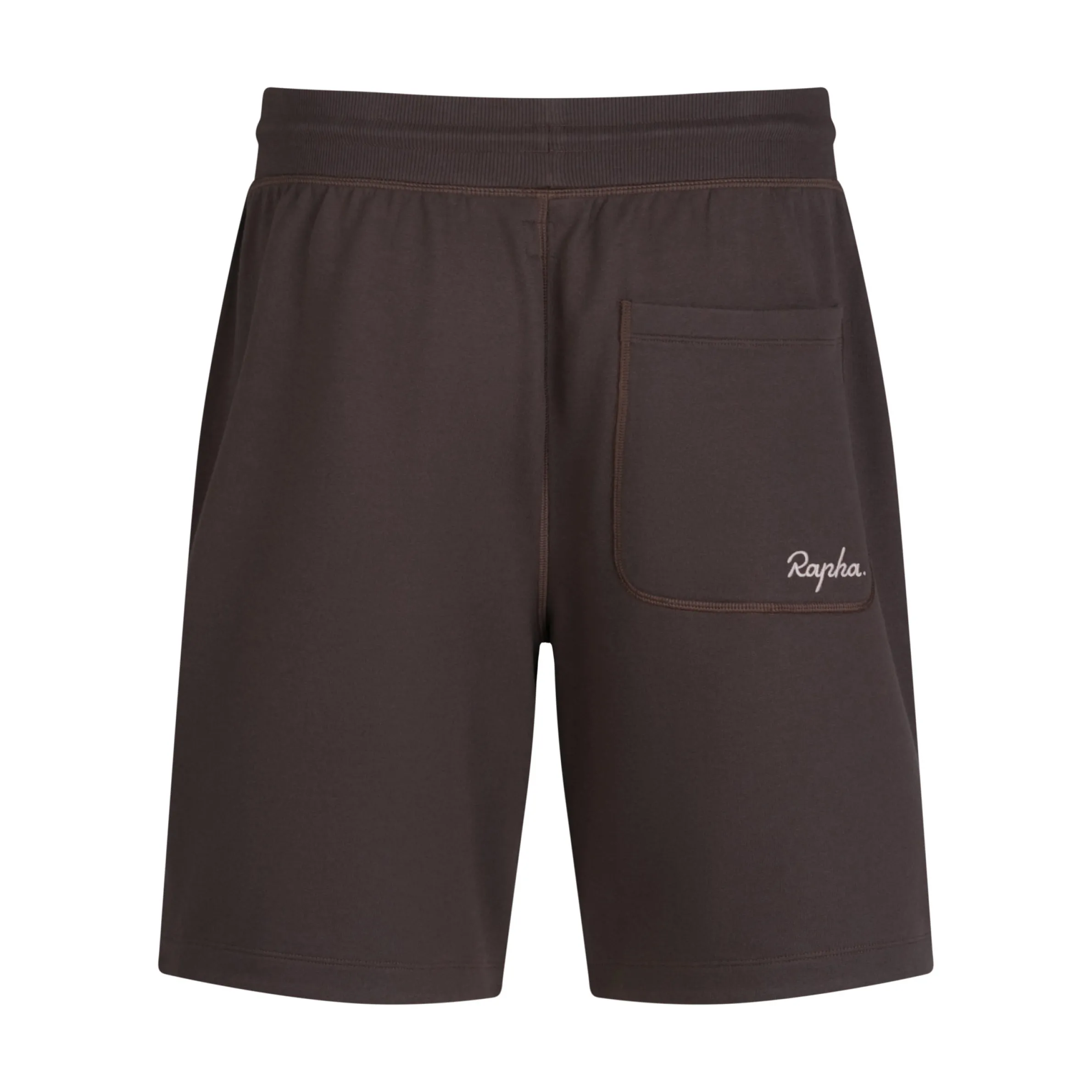 Rapha Archive|Shorts & Pants|Men's Cotton Sweatshort