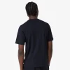 Rapha Archive|T-shirts & Tops|Men's Cotton T-Shirt