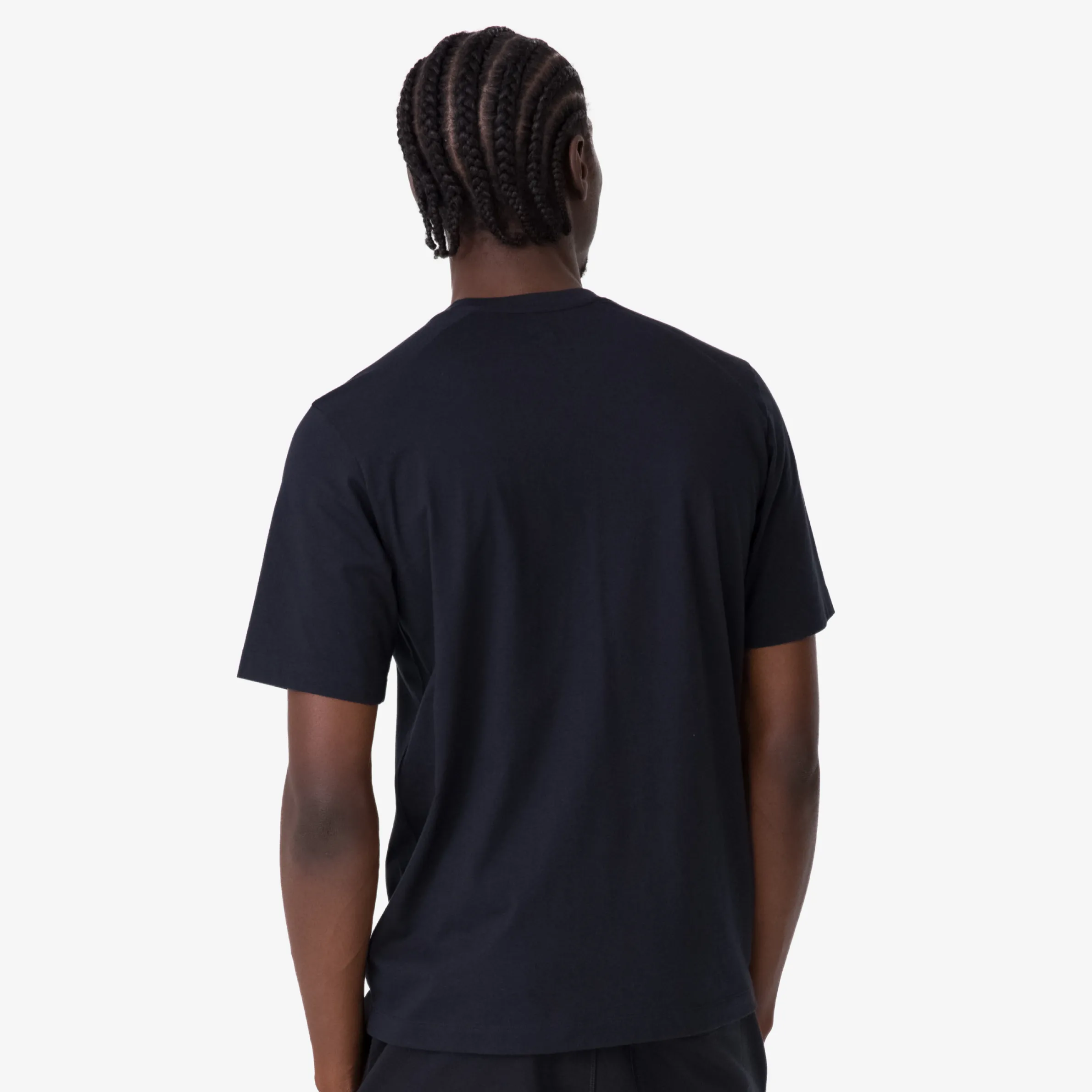 Rapha Archive|T-shirts & Tops|Men's Cotton T-Shirt