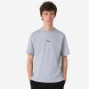 Rapha Archive|T-shirts & Tops|Men's Cotton T-Shirt
