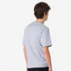 Rapha Archive|T-shirts & Tops|Men's Cotton T-Shirt