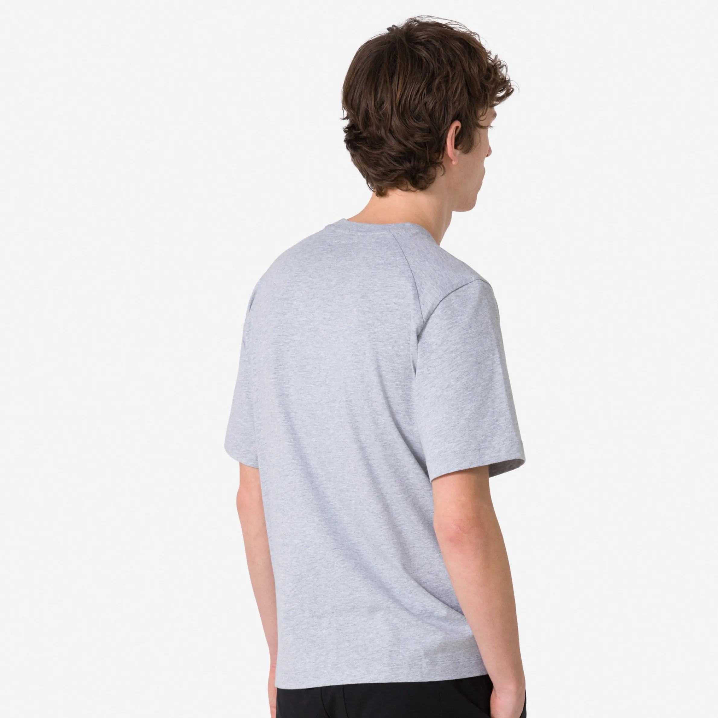 Rapha Archive|T-shirts & Tops|Men's Cotton T-Shirt