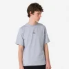 Rapha Archive|T-shirts & Tops|Men's Cotton T-Shirt