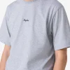 Rapha Archive|T-shirts & Tops|Men's Cotton T-Shirt