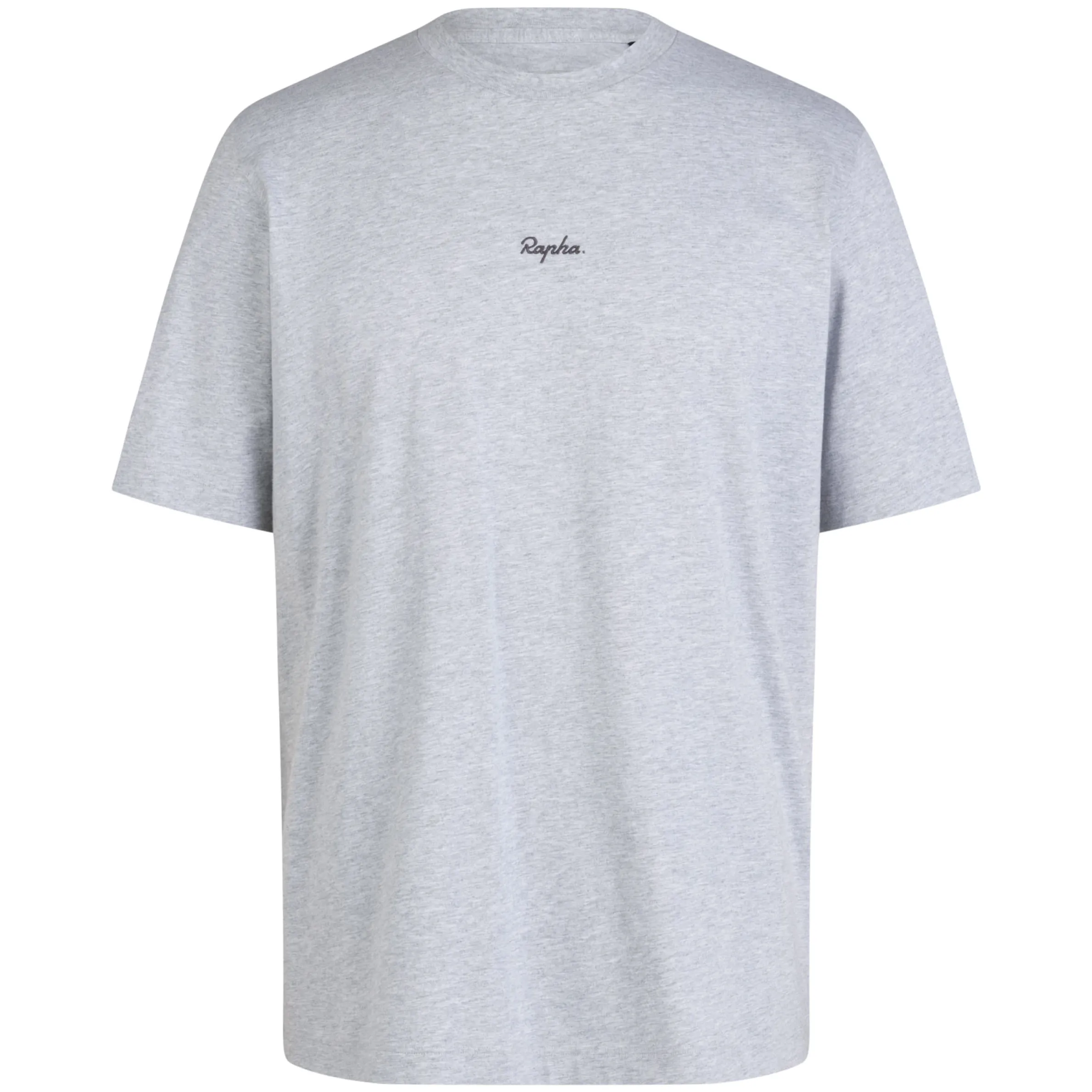 Rapha Archive|T-shirts & Tops|Men's Cotton T-Shirt