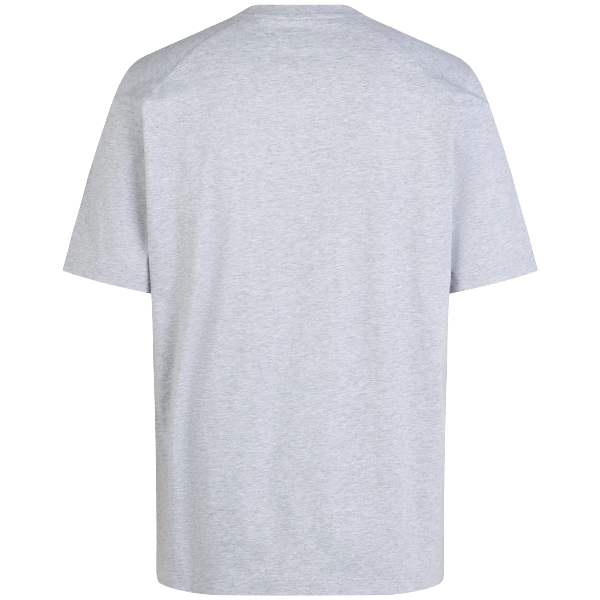 Rapha Archive|T-shirts & Tops|Men's Cotton T-Shirt