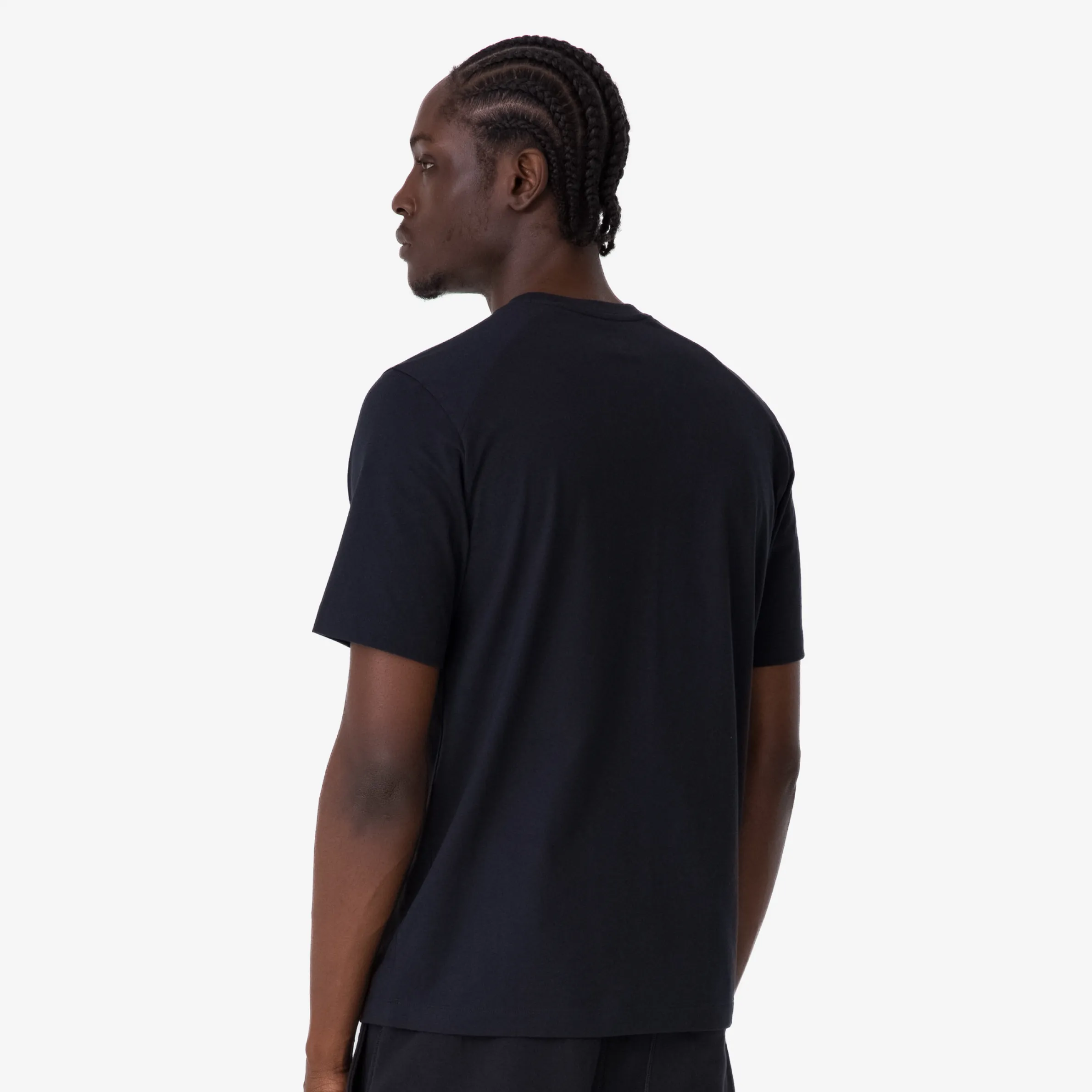 Rapha Archive|T-shirts & Tops|Men's Cotton T-Shirt
