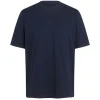 Rapha Archive|T-shirts & Tops|Men's Cotton T-Shirt