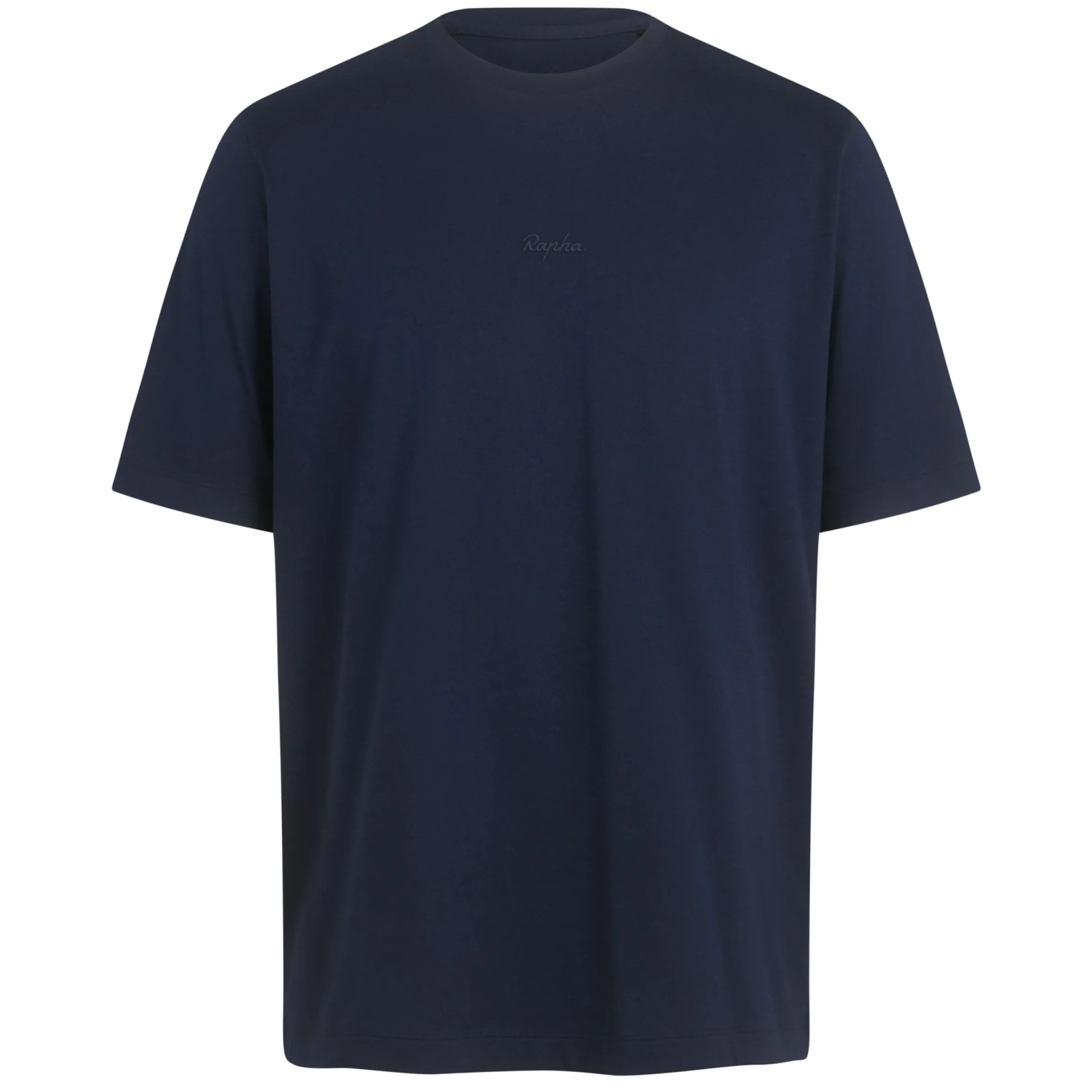 Rapha Archive|T-shirts & Tops|Men's Cotton T-Shirt