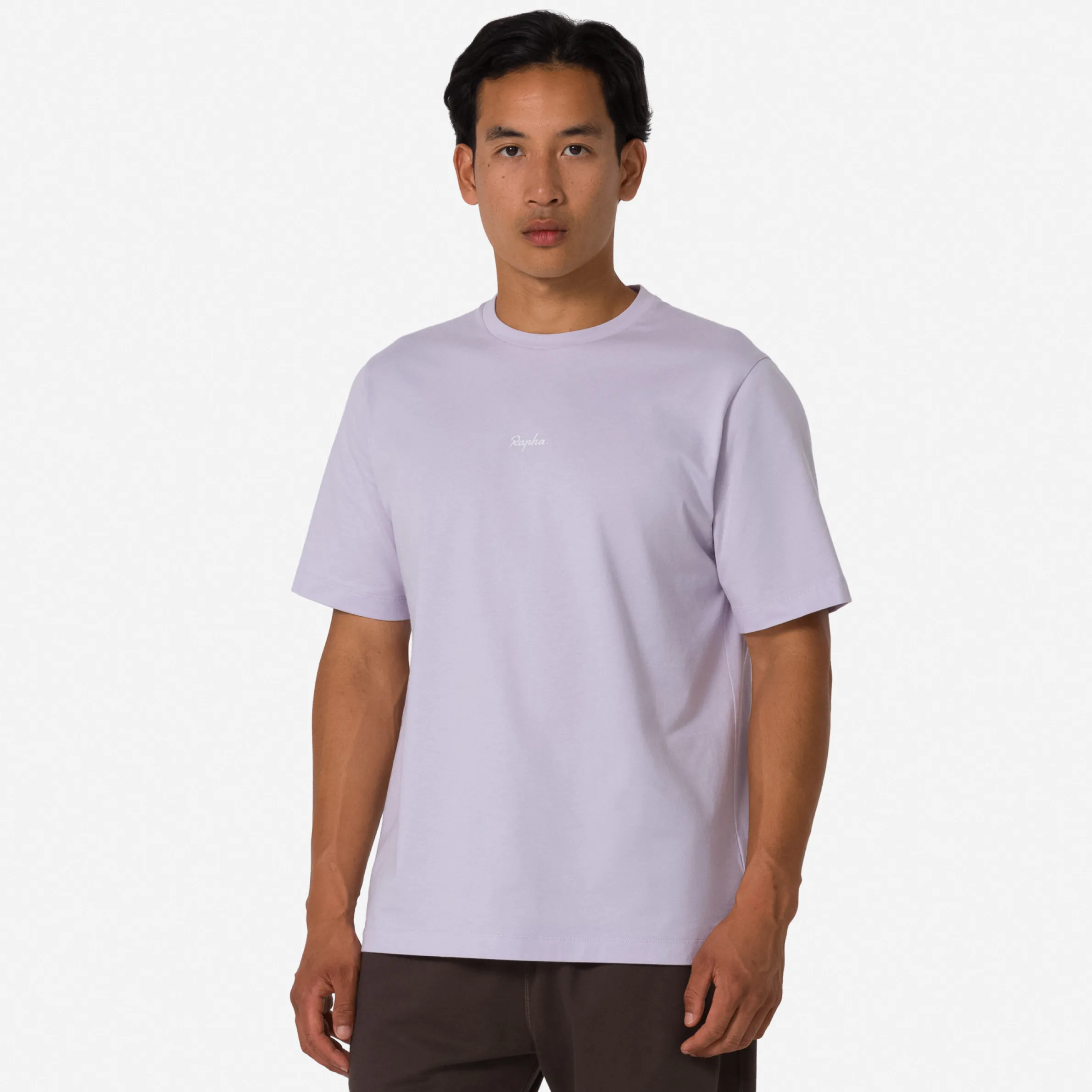 Rapha Archive|T-shirts & Tops|Men's Cotton T-Shirt