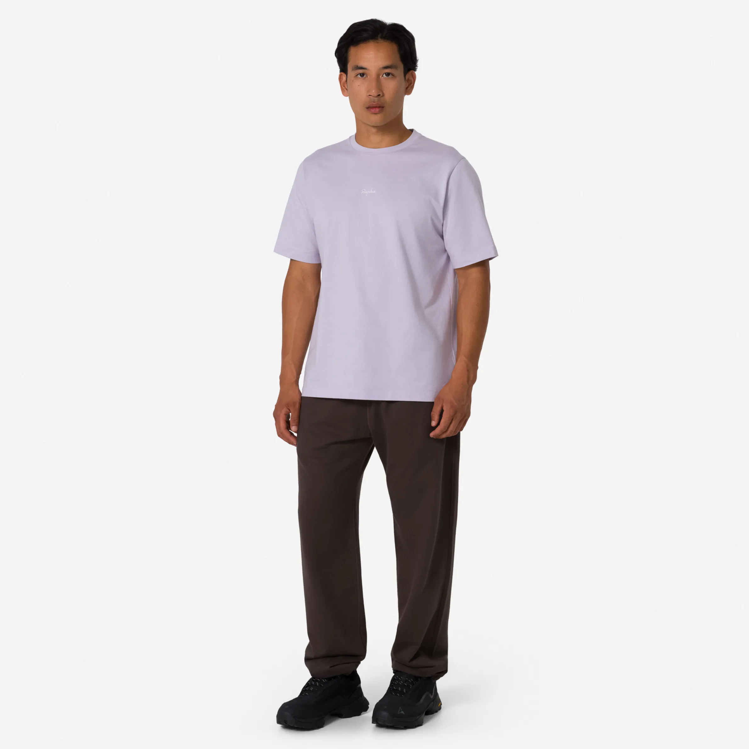 Rapha Archive|T-shirts & Tops|Men's Cotton T-Shirt