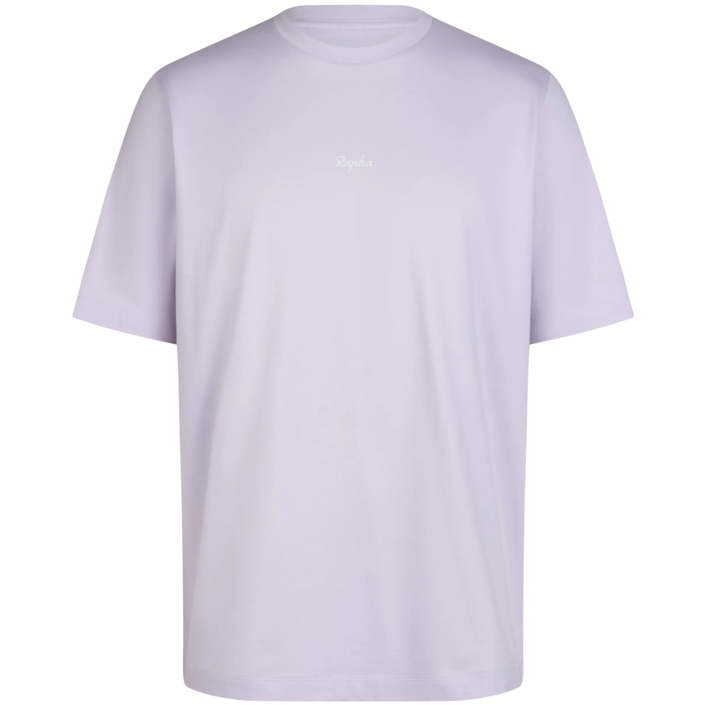 Rapha Archive|T-shirts & Tops|Men's Cotton T-Shirt
