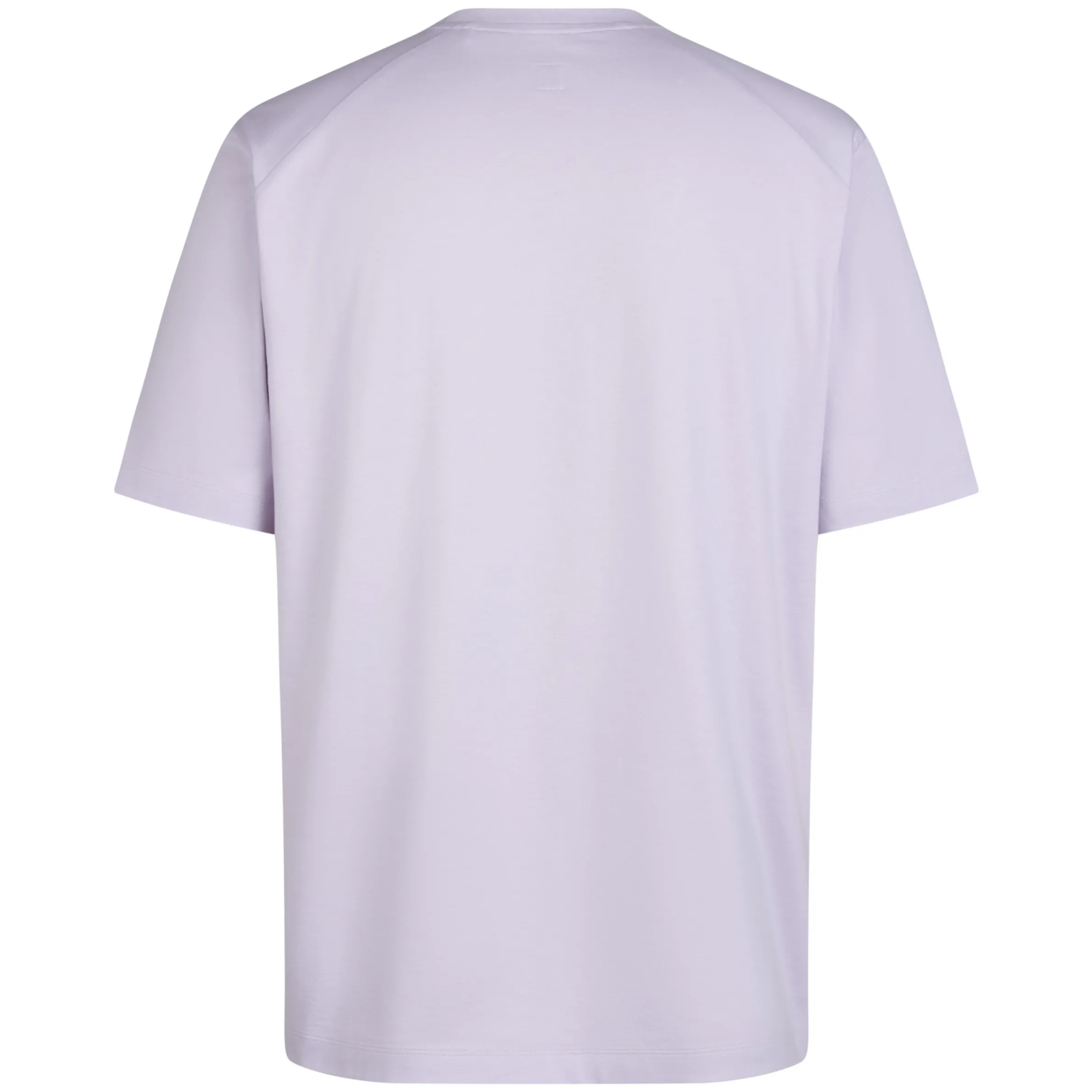 Rapha Archive|T-shirts & Tops|Men's Cotton T-Shirt