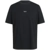Rapha Archive|T-shirts & Tops|Men's Cotton T-Shirt