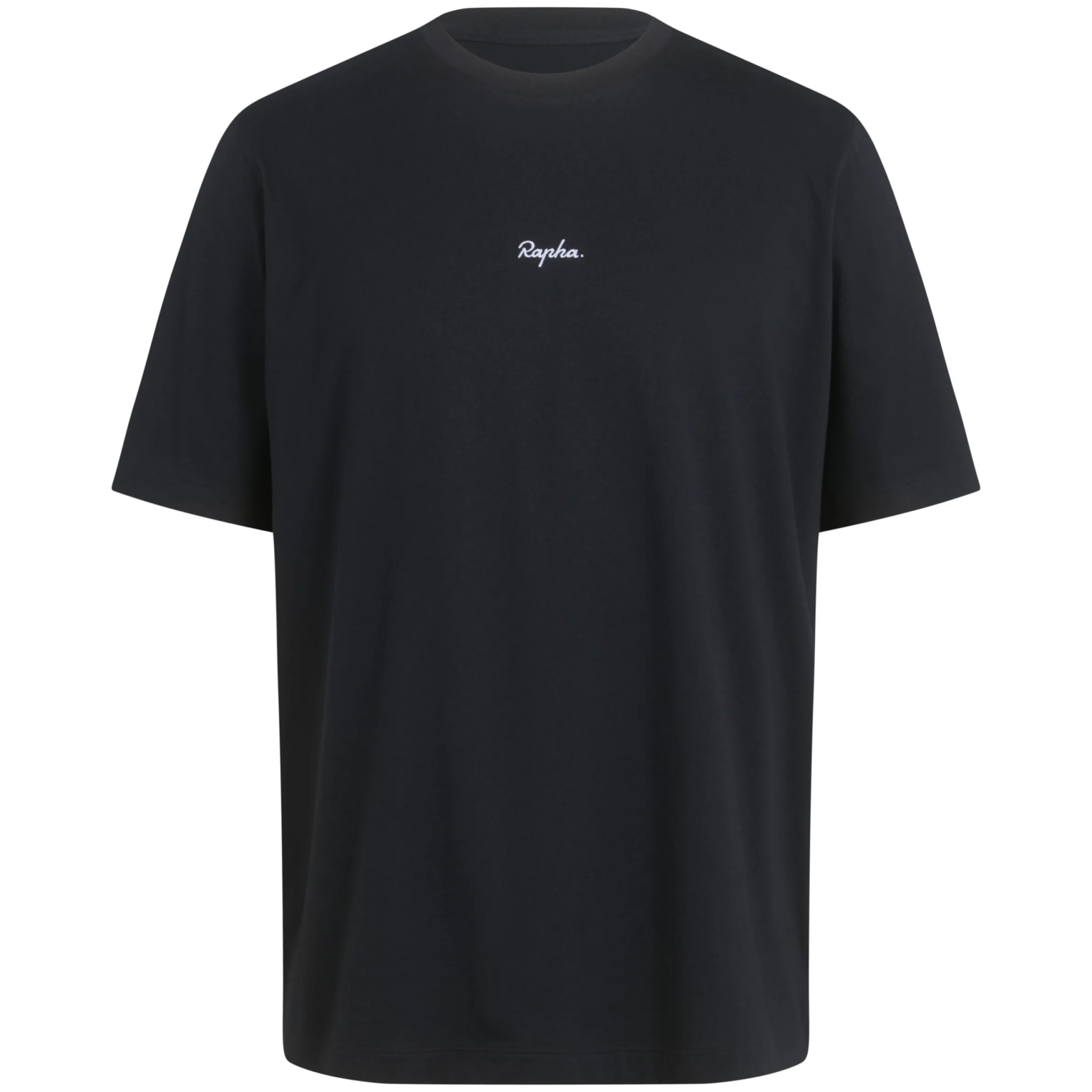 Rapha Archive|T-shirts & Tops|Men's Cotton T-Shirt