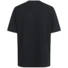 Rapha Archive|T-shirts & Tops|Men's Cotton T-Shirt