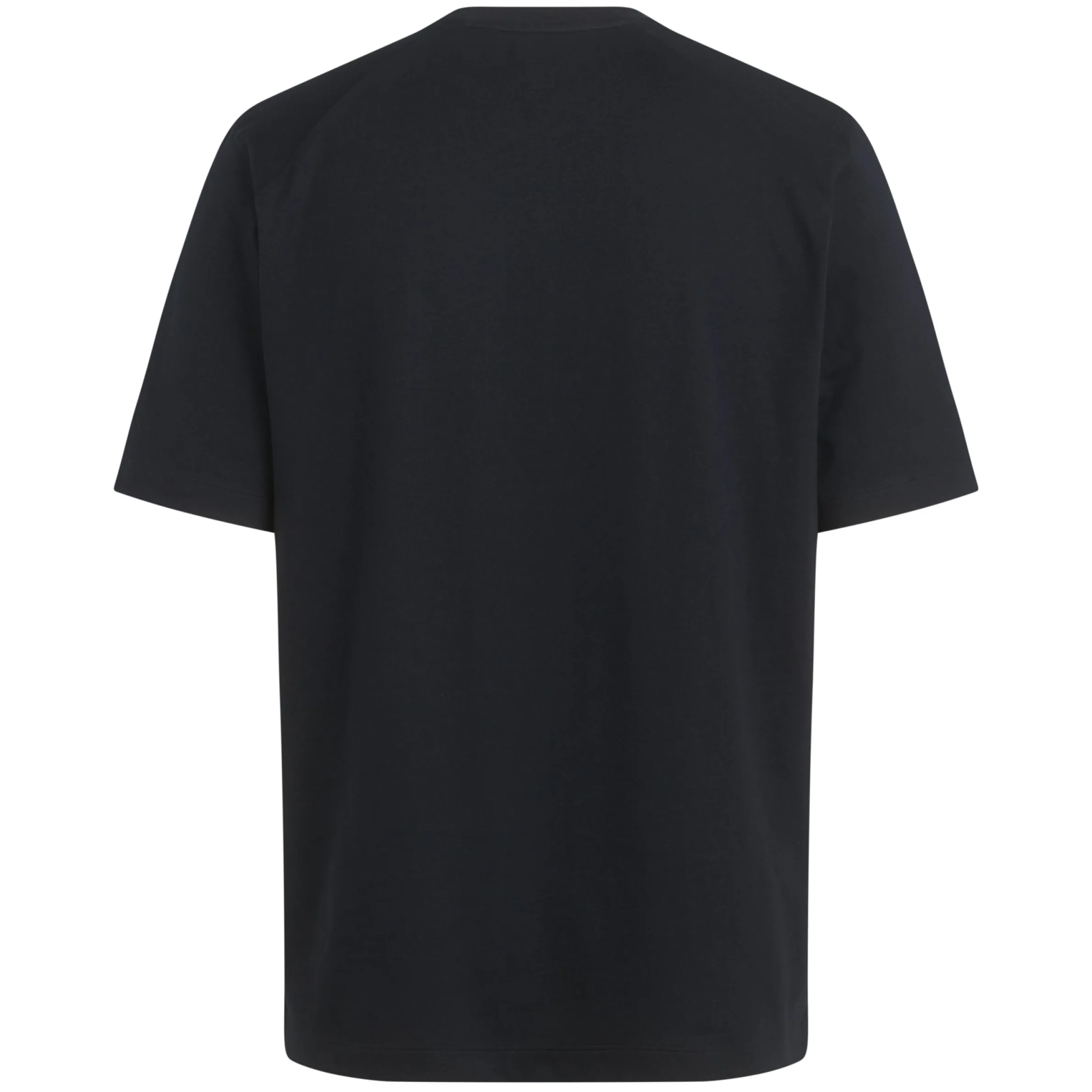 Rapha Archive|T-shirts & Tops|Men's Cotton T-Shirt