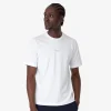 Rapha Archive|T-shirts & Tops|Men's Cotton T-Shirt