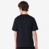 Rapha Archive|T-shirts & Tops|Men's Cotton T-Shirt - Large Logo