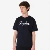 Rapha Archive|T-shirts & Tops|Men's Cotton T-Shirt - Large Logo