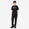 Rapha Archive|T-shirts & Tops|Men's Cotton T-Shirt - Large Logo