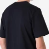 Rapha Archive|T-shirts & Tops|Men's Cotton T-Shirt - Large Logo