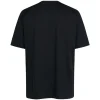 Rapha Archive|T-shirts & Tops|Men's Cotton T-Shirt - Large Logo