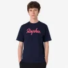 Rapha Archive|T-shirts & Tops|Men's Cotton T-Shirt - Large Logo