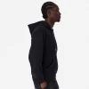 Rapha Archive|Hoodies & Sweatshirts|Men's Cotton Zip Hoodie