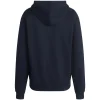 Rapha Archive|Hoodies & Sweatshirts|Men's Cotton Zip Hoodie