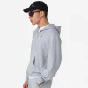 Rapha Archive|Hoodies & Sweatshirts|Men's Cotton Zip Hoodie