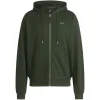 Rapha Archive|Hoodies & Sweatshirts|Men's Cotton Zip Hoodie