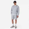 Rapha Archive|Hoodies & Sweatshirts|Men's Cotton Zip Hoodie