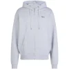 Rapha Archive|Hoodies & Sweatshirts|Men's Cotton Zip Hoodie