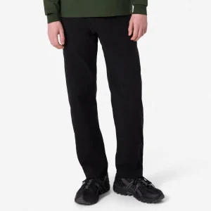 Rapha Shorts & Pants|Men's Easy Tech Pants