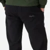Rapha Shorts & Pants|Men's Easy Tech Pants