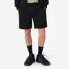 Rapha Shorts & Pants|Men's Easy Tech Shorts