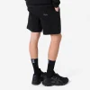Rapha Shorts & Pants|Men's Easy Tech Shorts