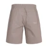 Rapha Shorts & Pants|Men's Easy Tech Shorts