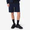 Rapha Shorts & Pants|Men's Easy Tech Shorts