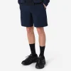 Rapha Shorts & Pants|Men's Easy Tech Shorts