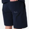 Rapha Shorts & Pants|Men's Easy Tech Shorts