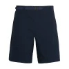 Rapha Shorts & Pants|Men's Easy Tech Shorts