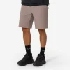 Rapha Shorts & Pants|Men's Easy Tech Shorts