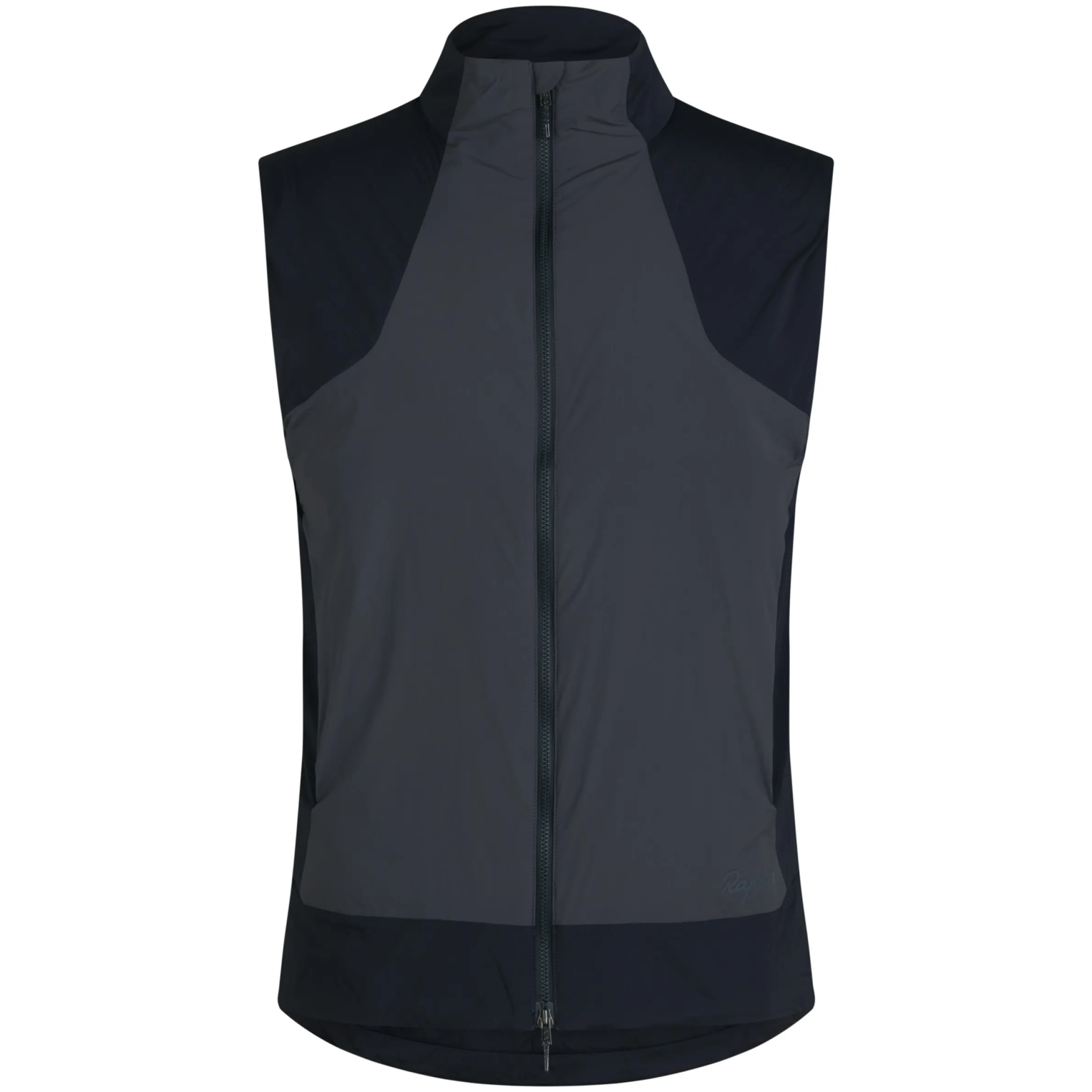 Rapha Jackets & Vests|Archive|Men's Explore Insulated Gilet