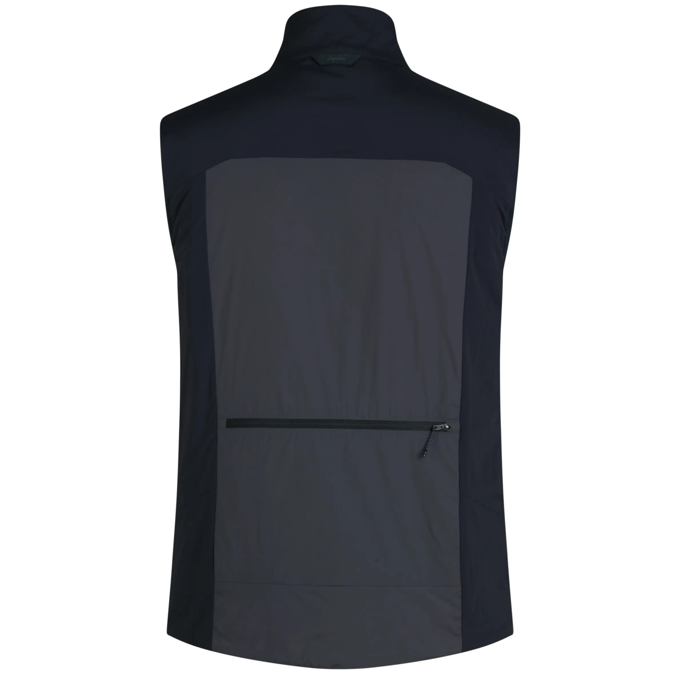 Rapha Jackets & Vests|Archive|Men's Explore Insulated Gilet