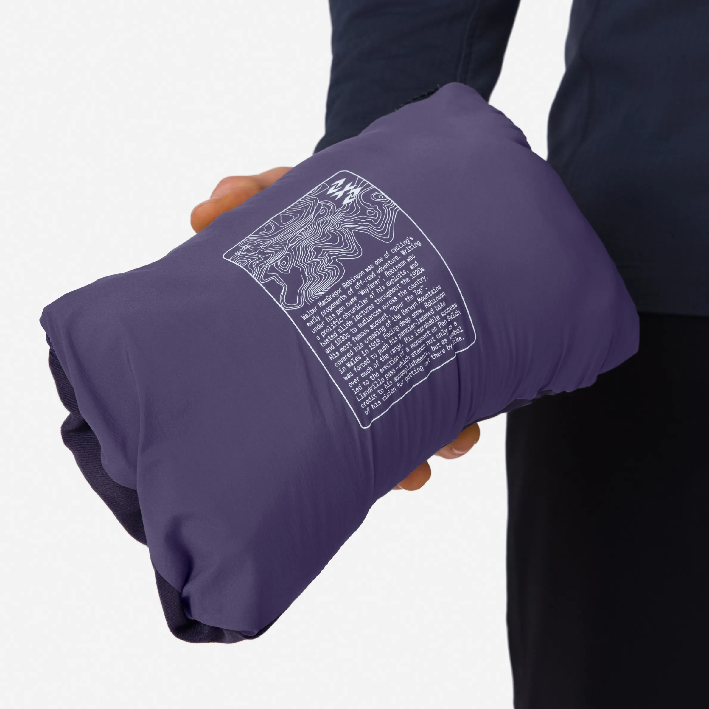 Rapha Jackets & Vests|Archive|Men's Explore Insulated Gilet