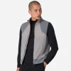 Rapha Jackets & Vests|Archive|Men's Explore Insulated Gilet