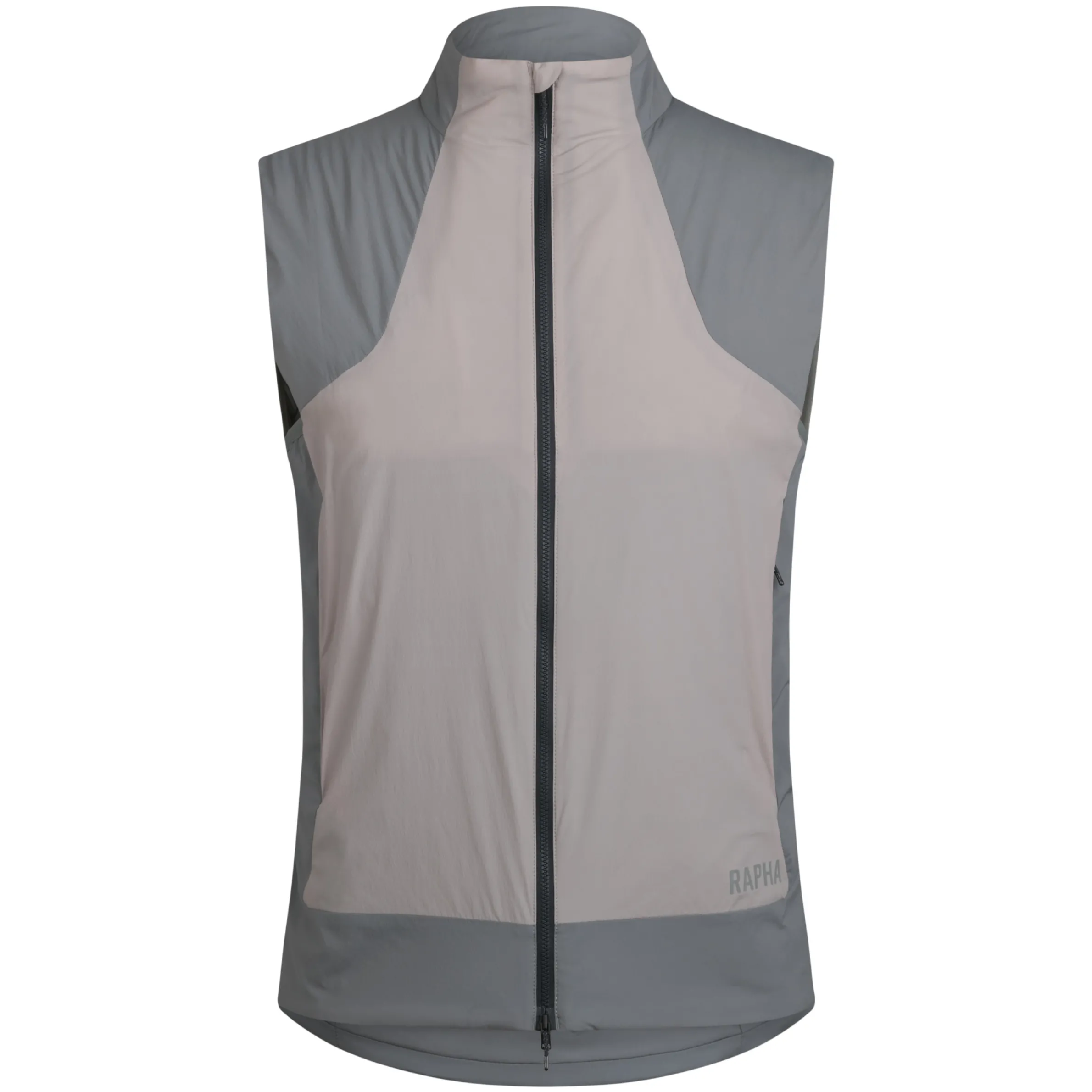 Rapha Jackets & Vests|Archive|Men's Explore Insulated Gilet