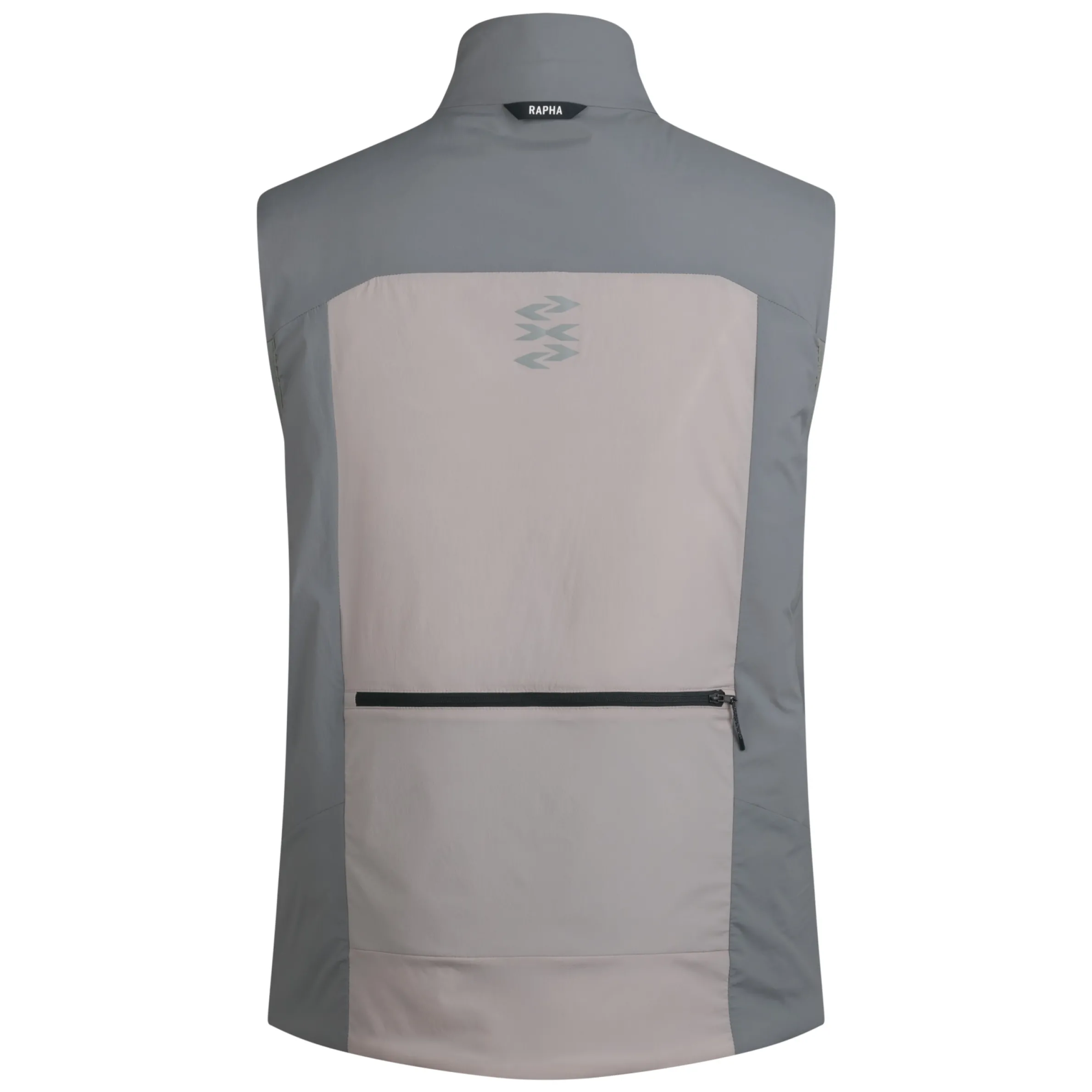 Rapha Jackets & Vests|Archive|Men's Explore Insulated Gilet